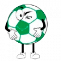 Redacción 