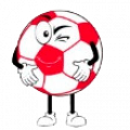 Redacción 