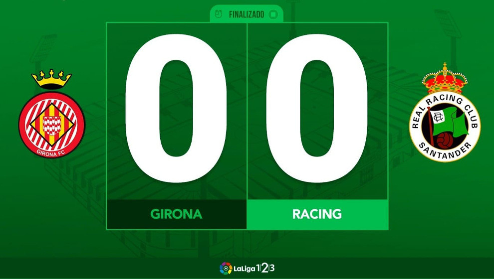 Girona   racing2