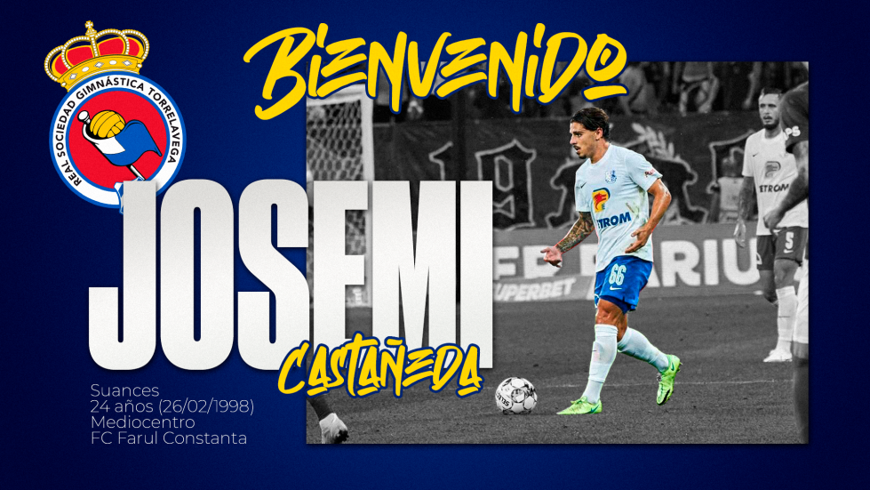 PRESENTACIONES 16.9