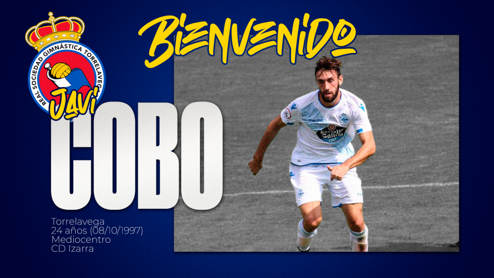 PRESENTACIONES 16.9