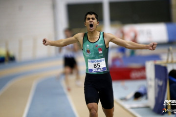 Attaoui