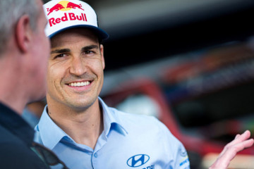 Sordo