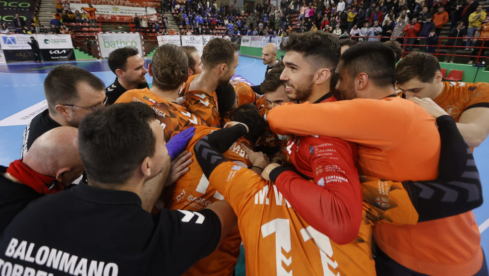 A la venta las entradas para el partido de Copa del Rey contra Bada Huesca