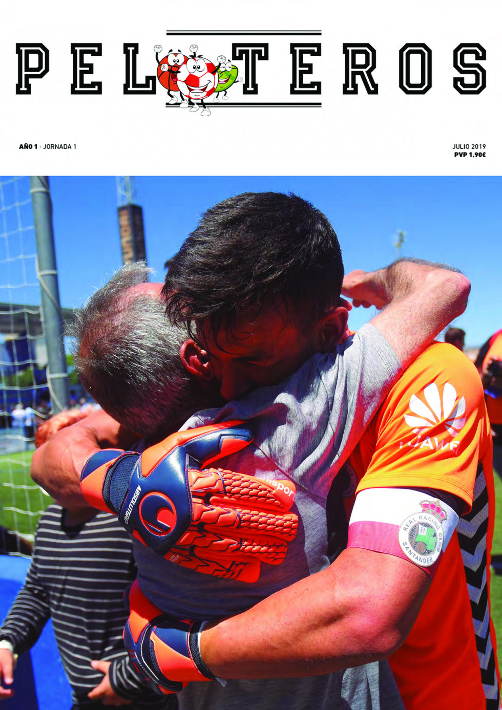 RevistaPeloterosBAJA