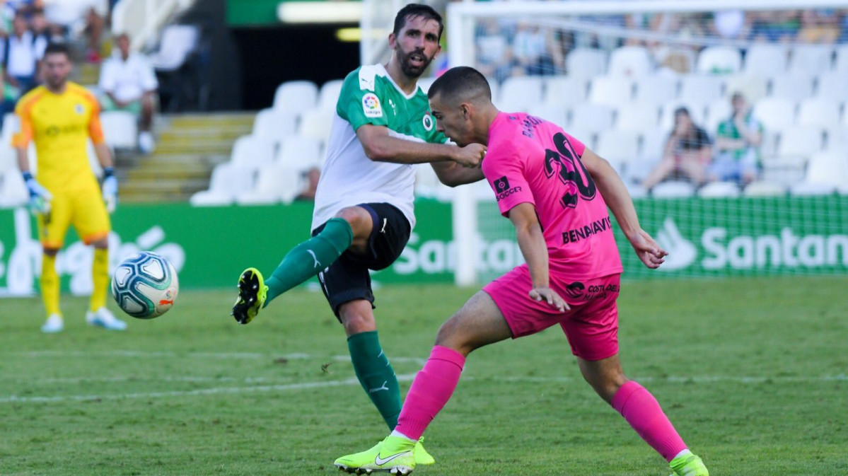 Jordi figueras
