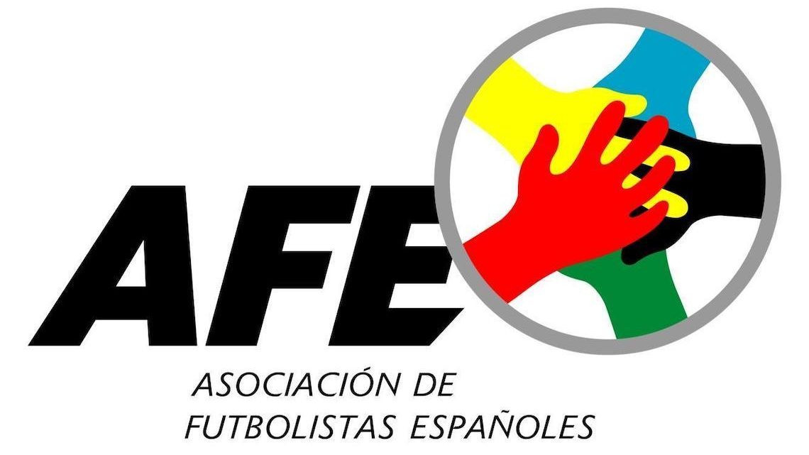 Afe