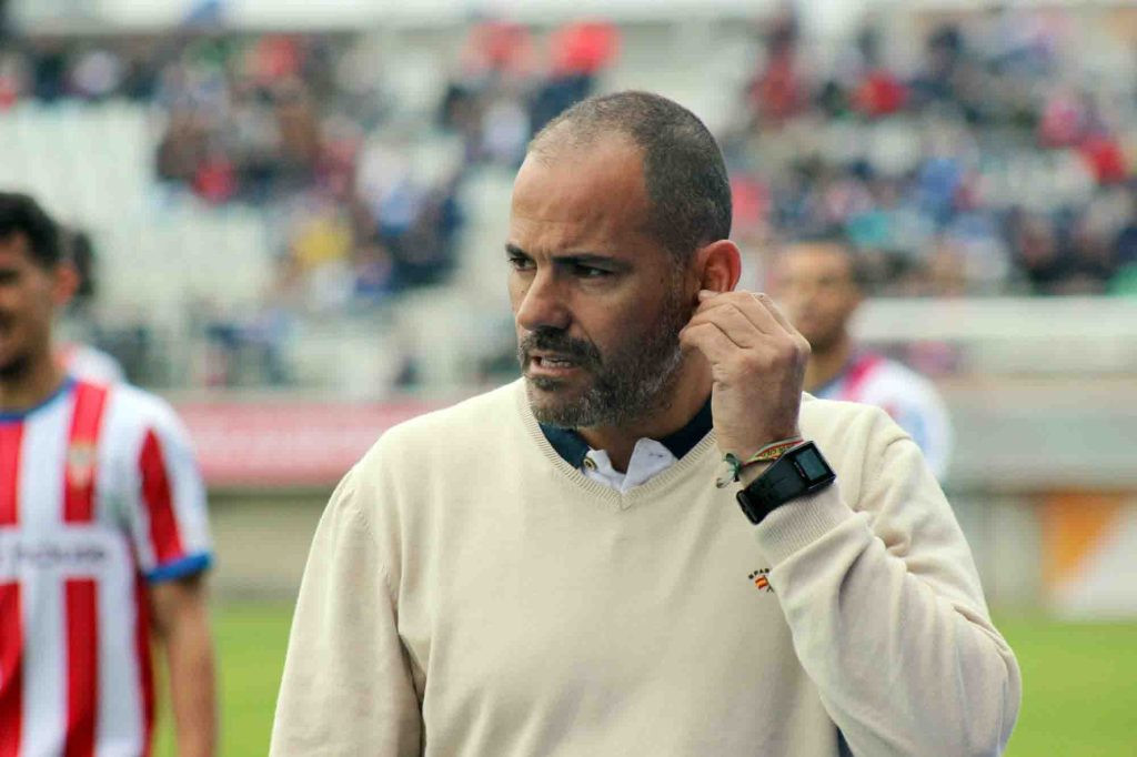 Salva ballesta 07042020