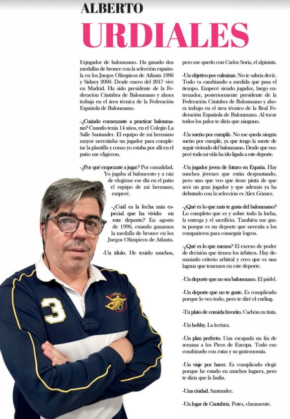 Alberto urdiales 13042020