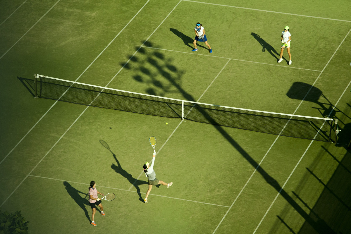Tennis 2557074