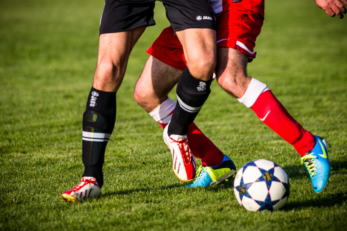 Football 606235