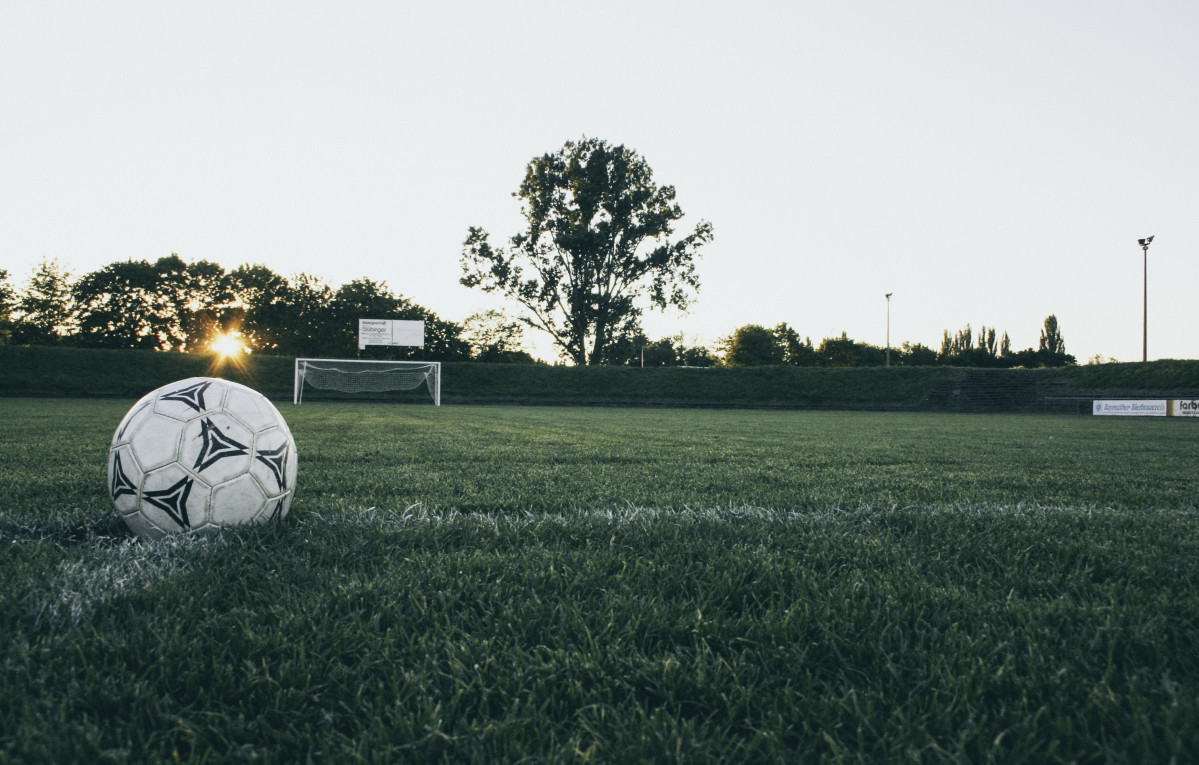 Football 1486353