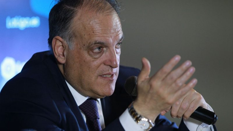 Tebas