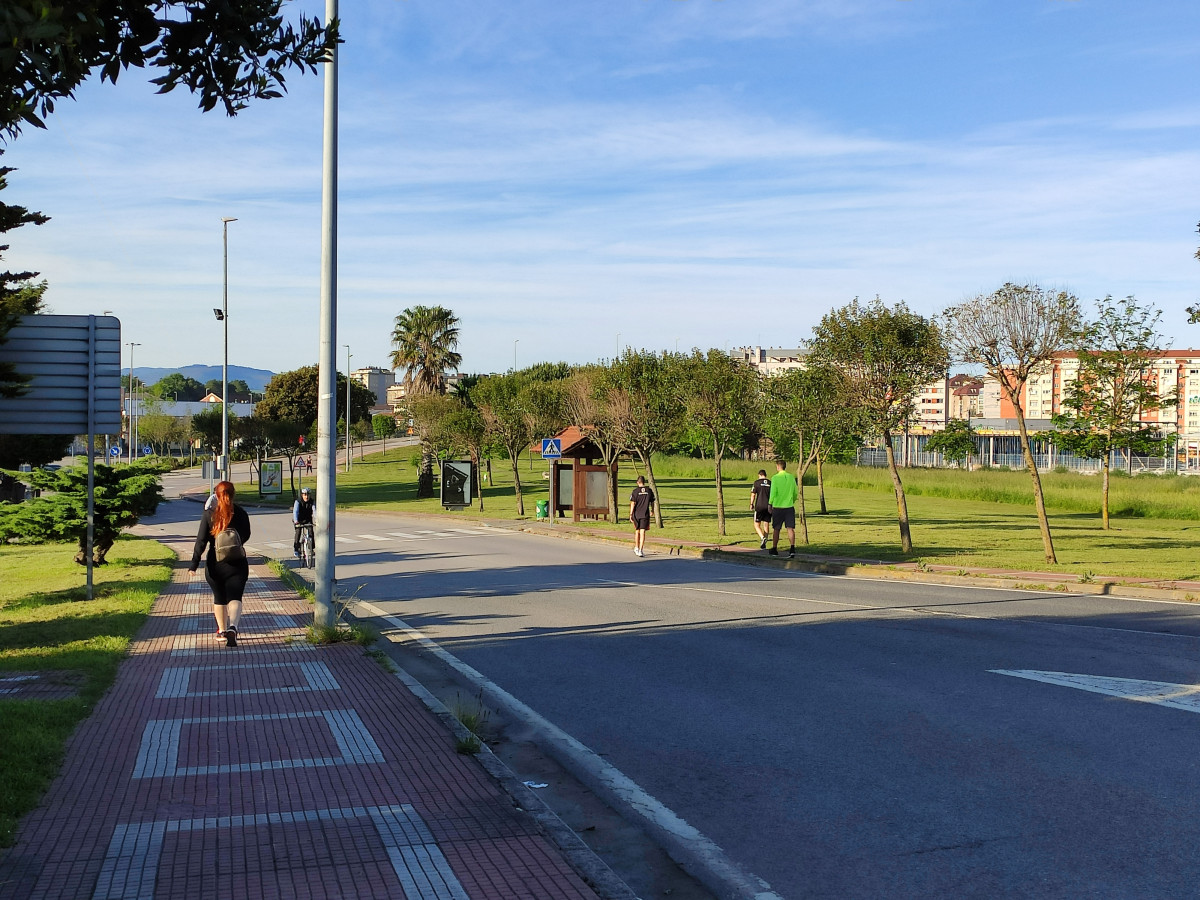 Municipio habitantes 2