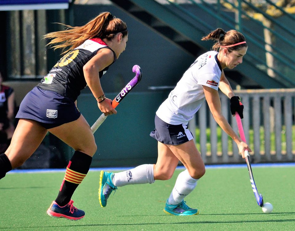 Hockey hierba sardinero 07052020