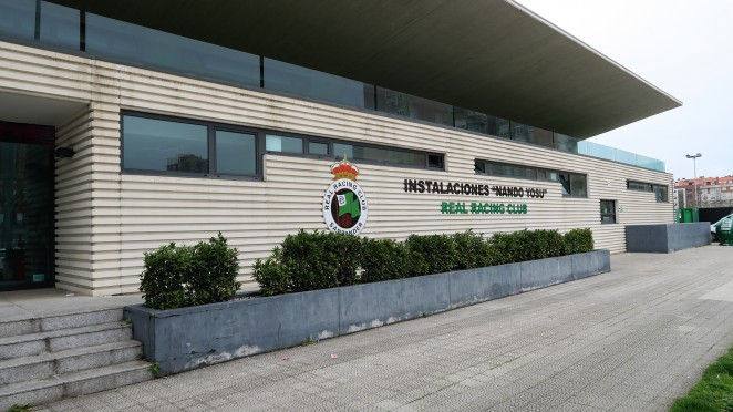 Instalaciones nando yosu 01042020