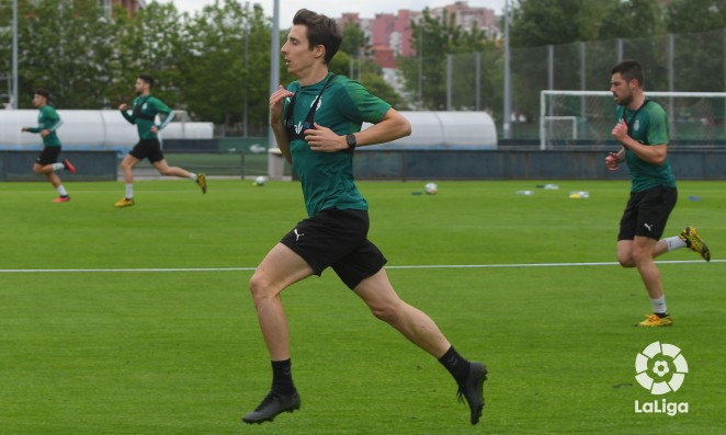 Racing 14052020