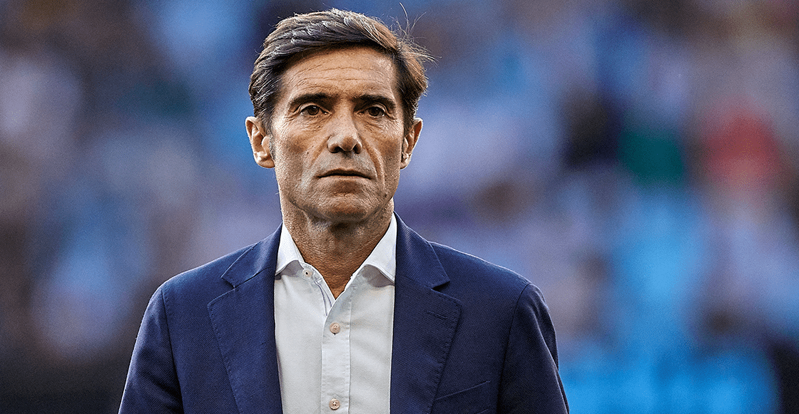 Marcelino garcu00eda toral
