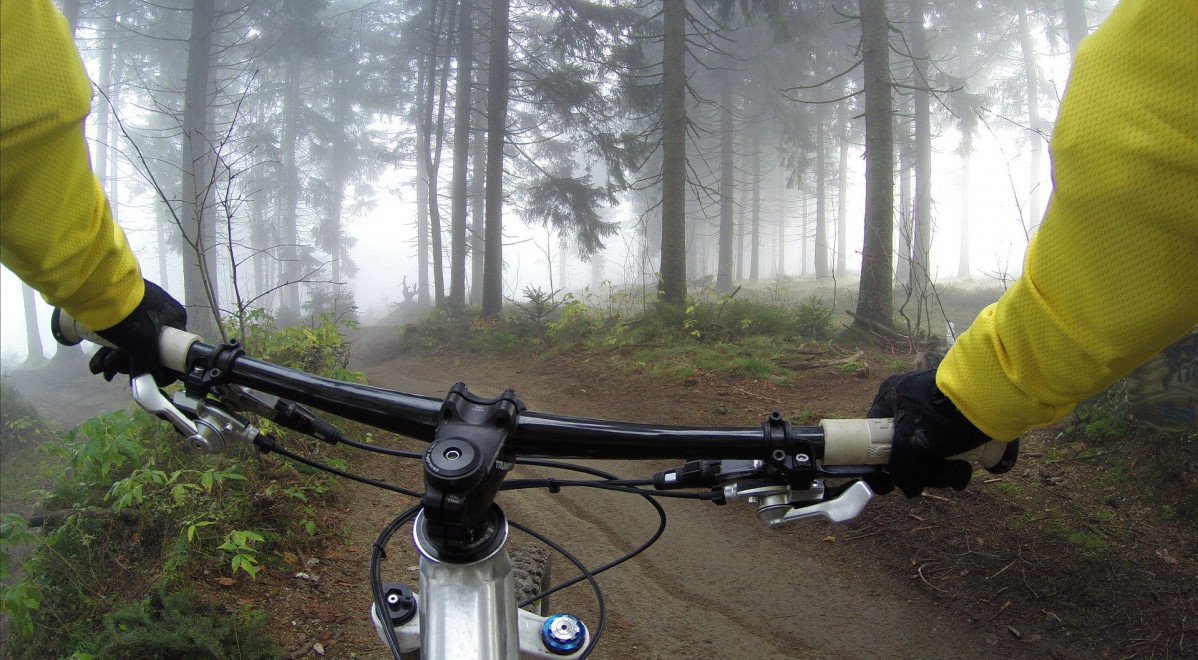 Cycling 828646 1920