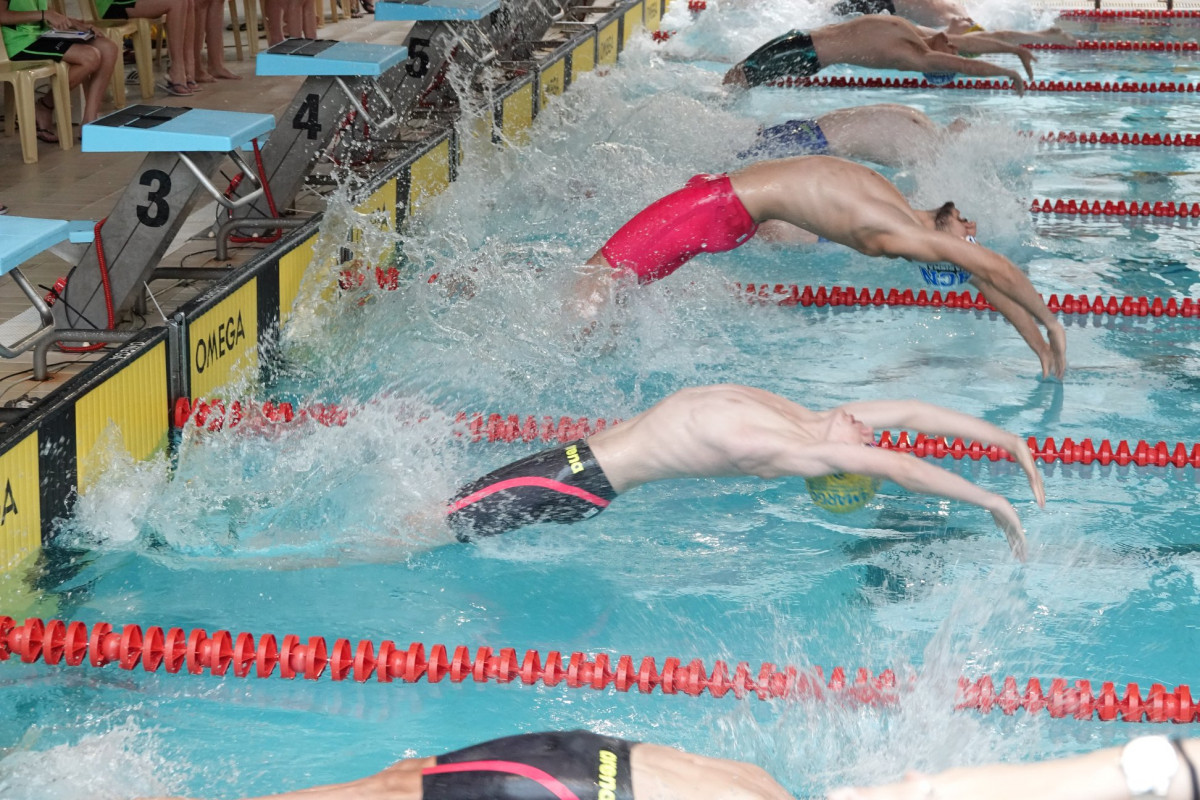 Natacion 29052020