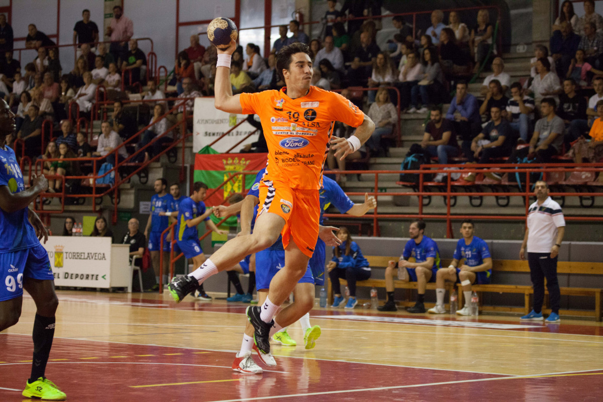 200603 Borja Lombilla