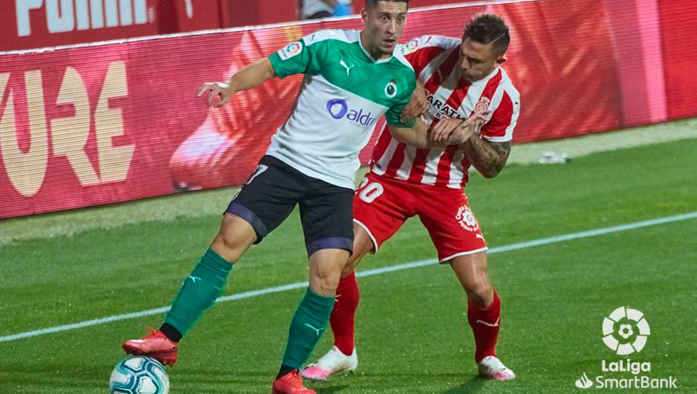 Enzo lombardo 2