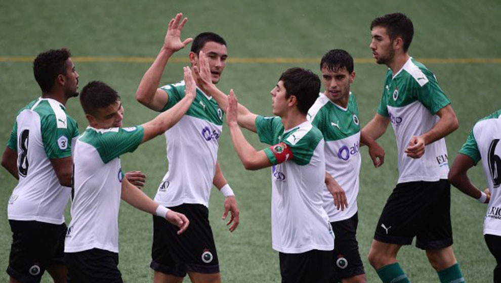 Cantera 3
