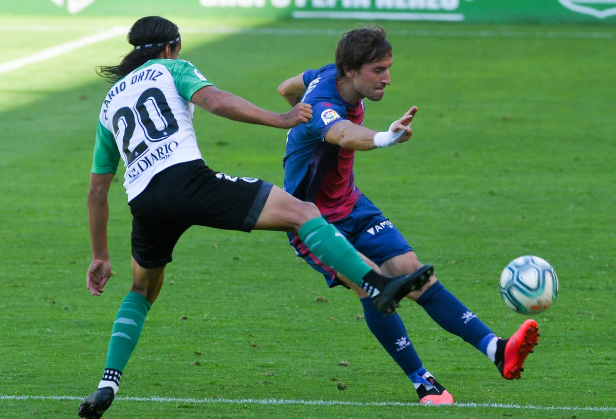 Mario ortiz 6
