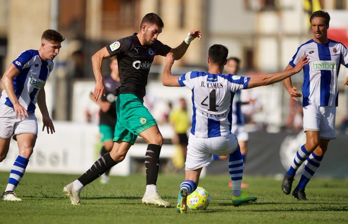 Gimnastica rayo cantabria 22