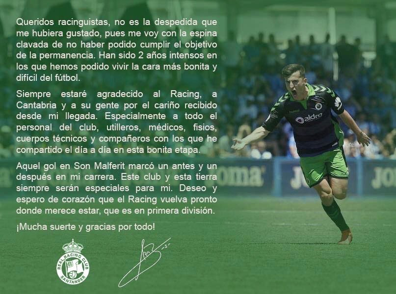 Aitor buu00f1uel
