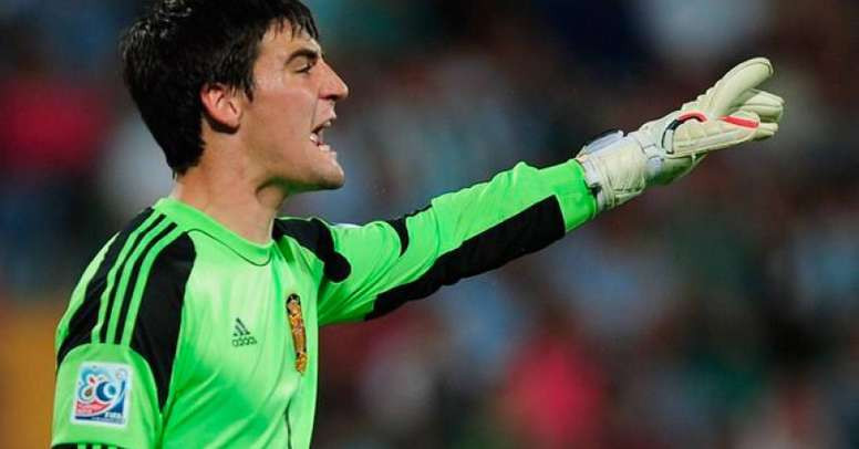 Dani sotres 3
