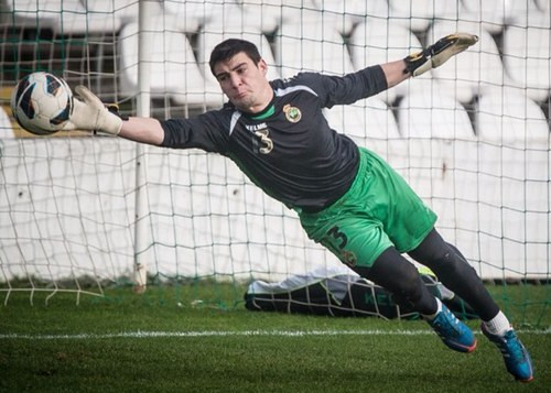 Dani sotres 4