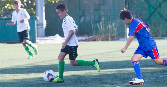 Cantera 1
