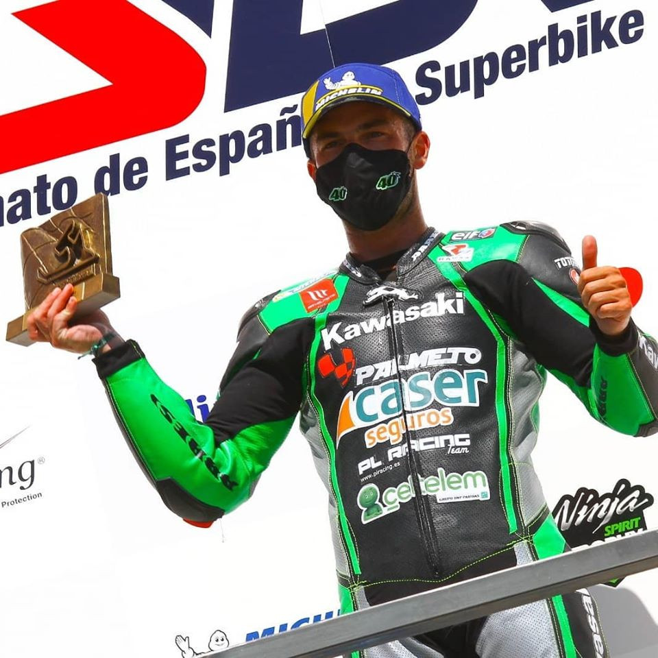 Roman ramos 1