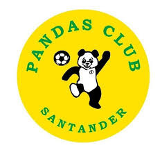 Pandas