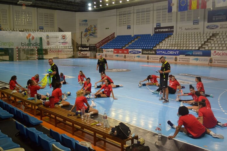 PRETEMPORADA3 pereda 2