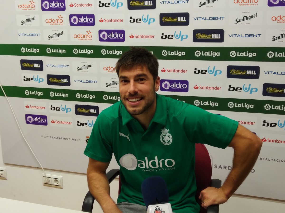 Jon Ander 2