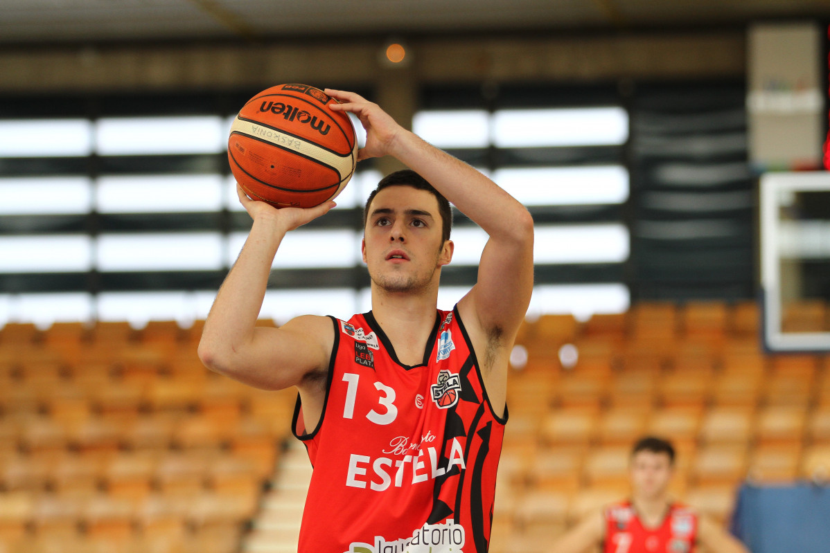 DIEGO IBARLUCEA