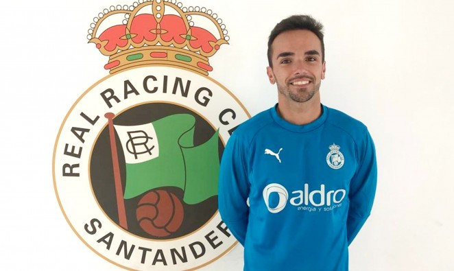 MARIO TAGLE