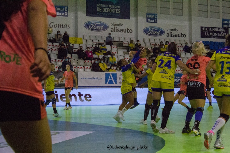 Pereda 3