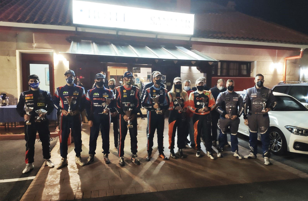 Podiumrallyecobreces20