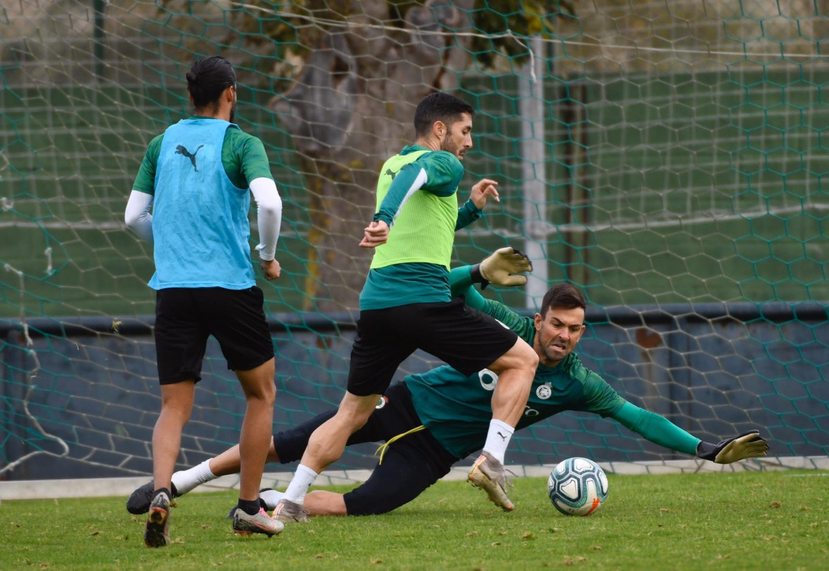 Cejudo 19102020