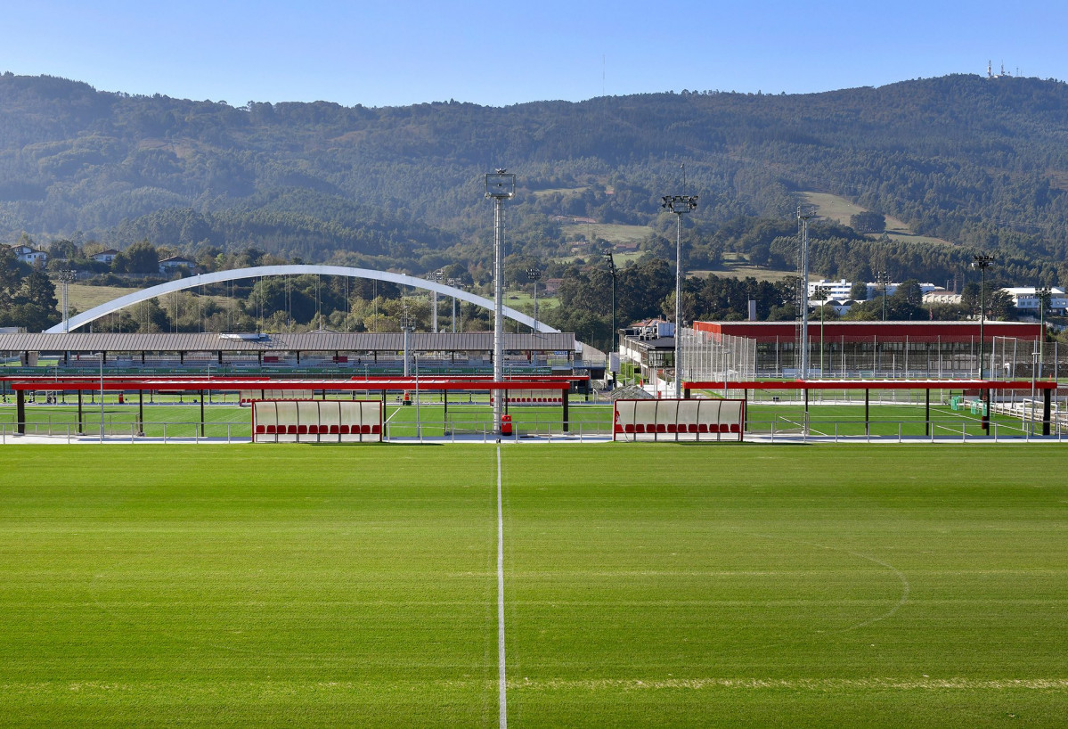 Lezama 2