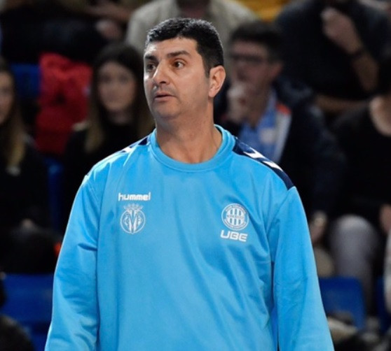 Marcelo de stefano