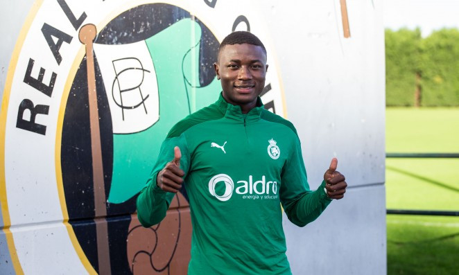 Patrick soko 2