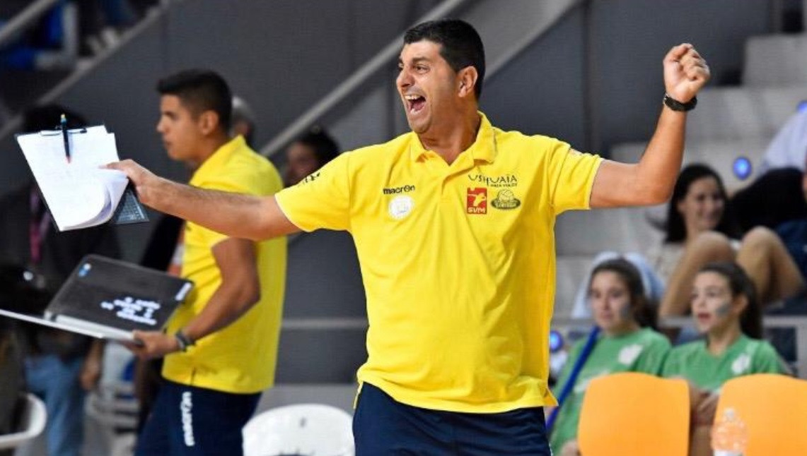 Marcelo de estefano 27102020 1
