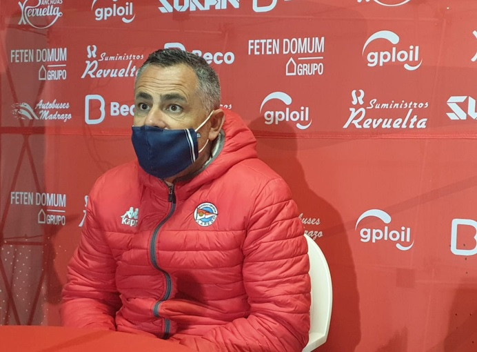Manu calleja 30102020 