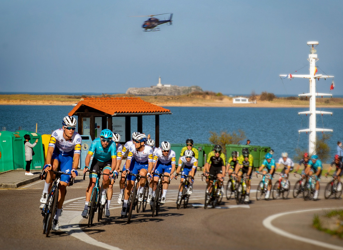 Lavuelta20 3