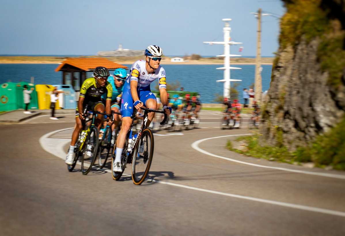 Lavuelta20 4