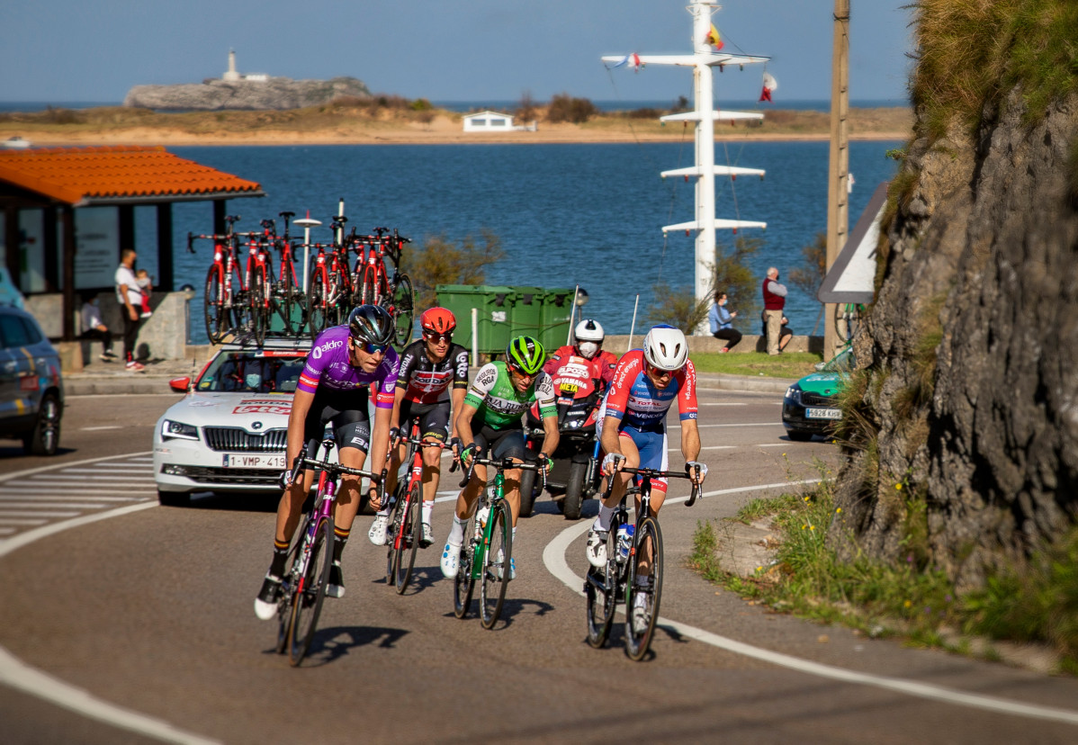 Lavuelta20 2